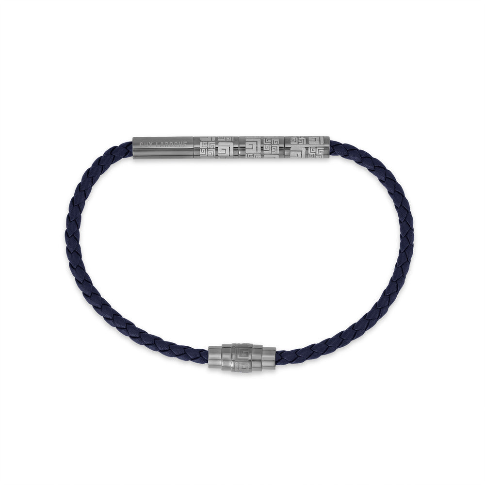 Women Pierre Bracelet