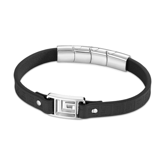 Men Thibault Bracelet