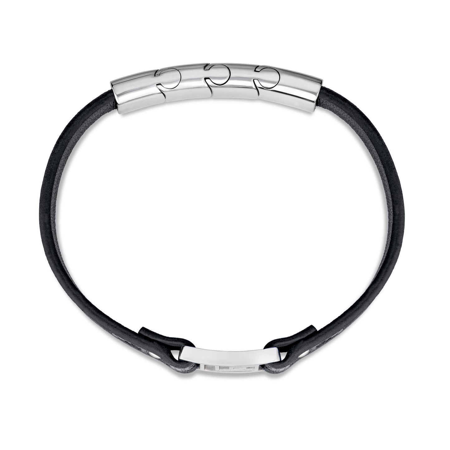 Men Thibault Bracelet