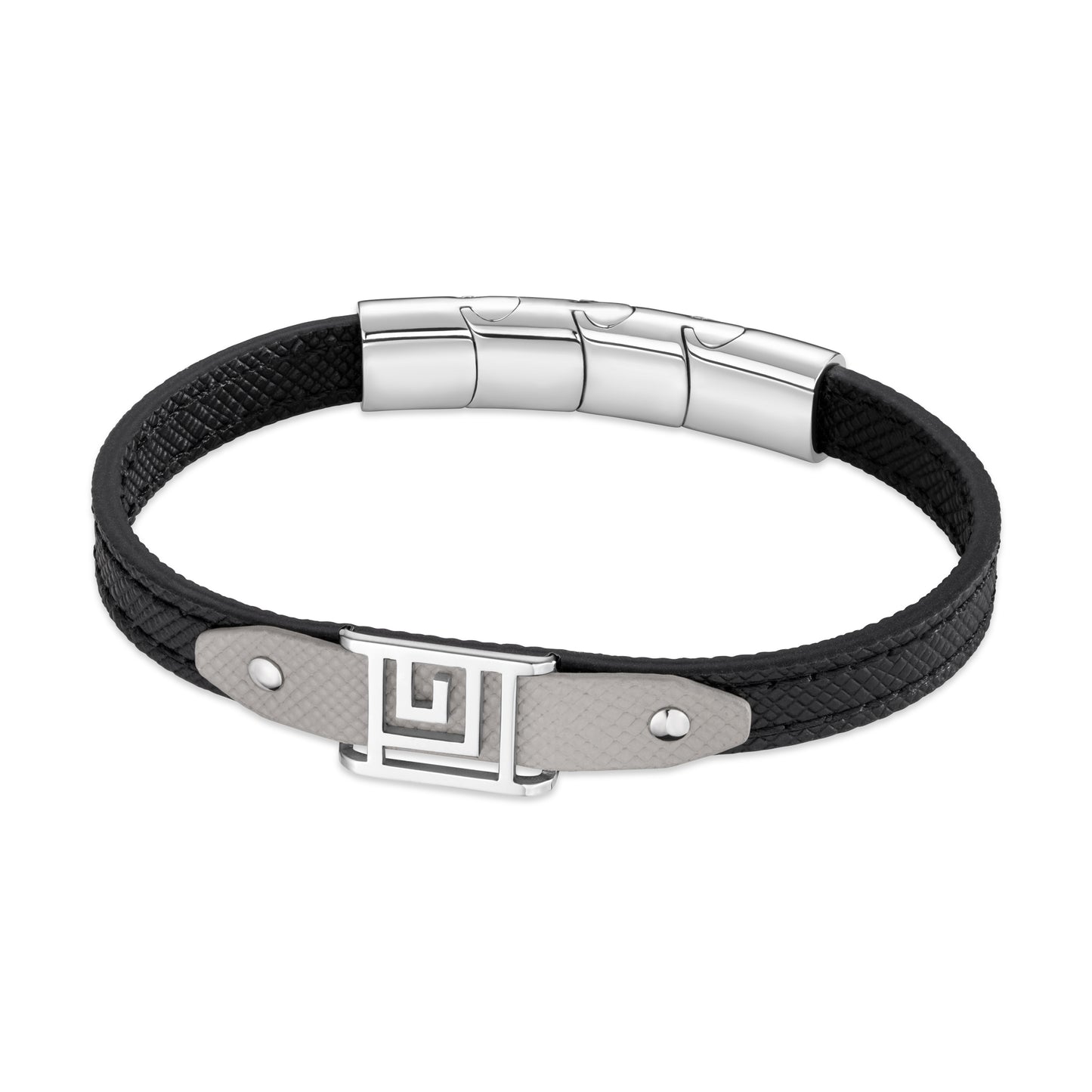 Men Thibault Bracelet