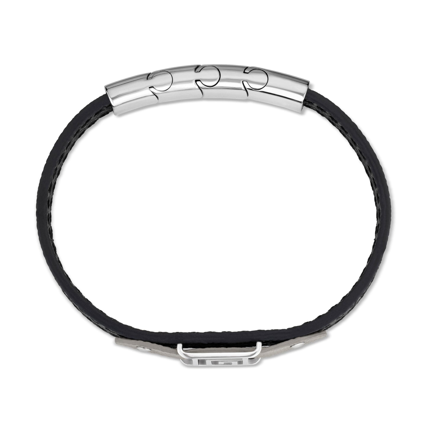 Men Thibault Bracelet