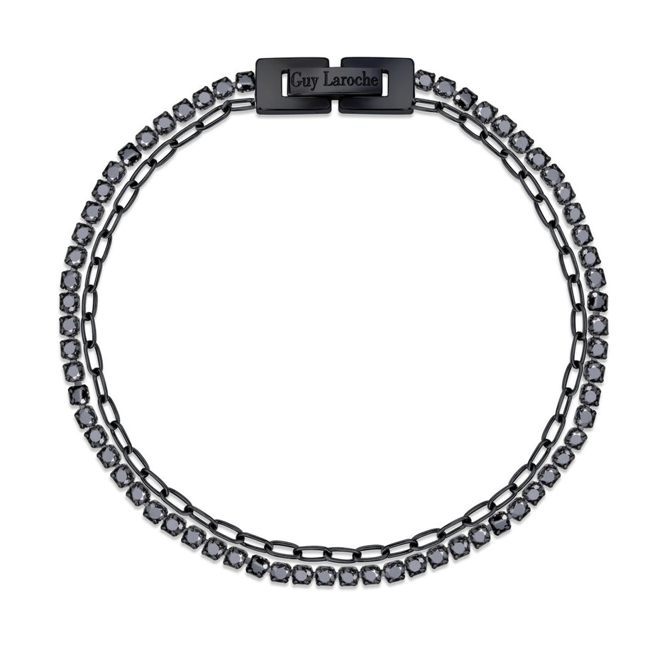 سوار للرجال