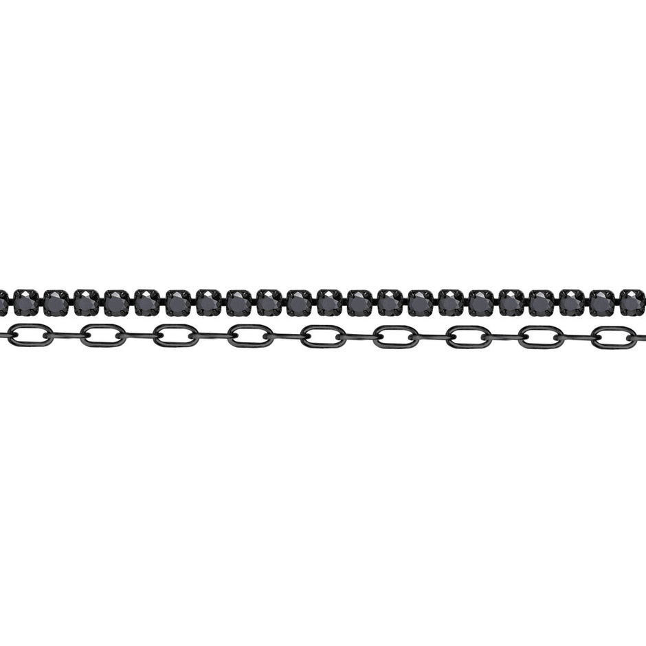 سوار للرجال