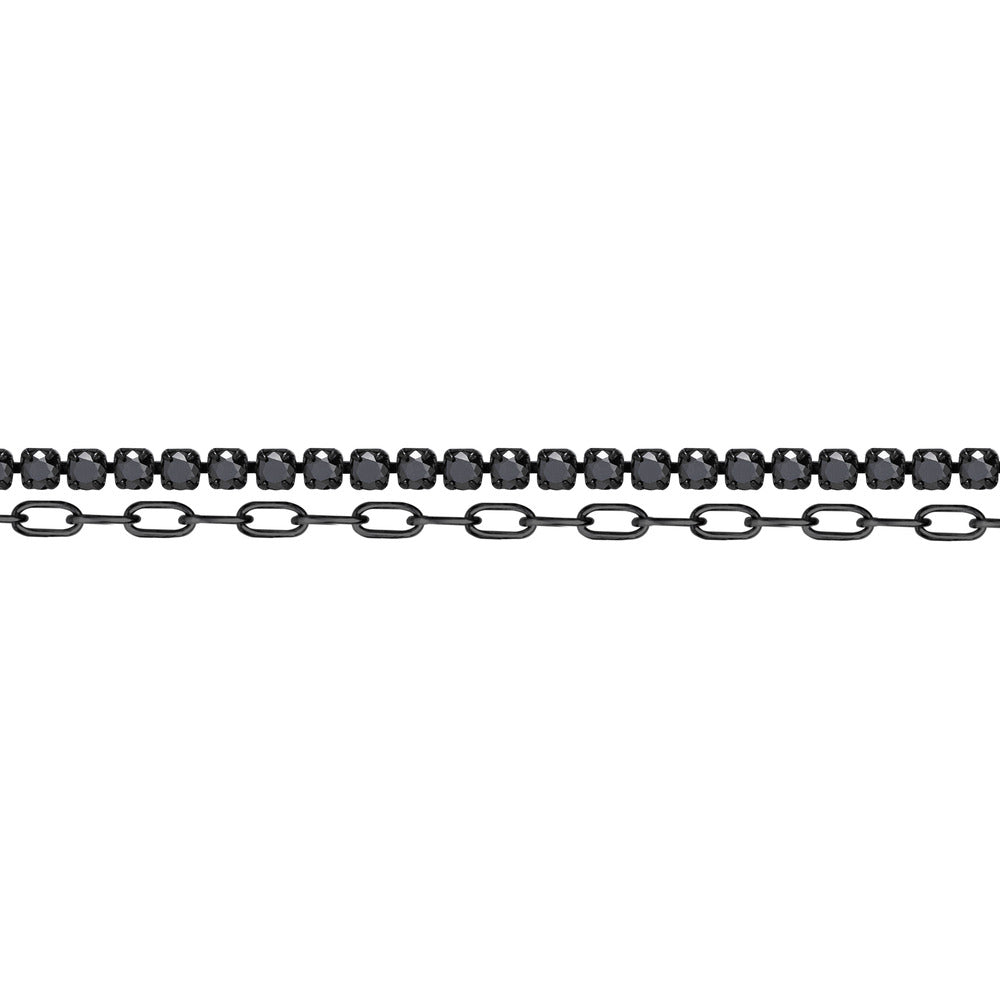 سوار للرجال