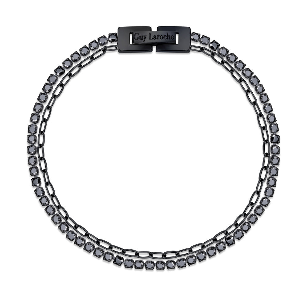 سوار للرجال