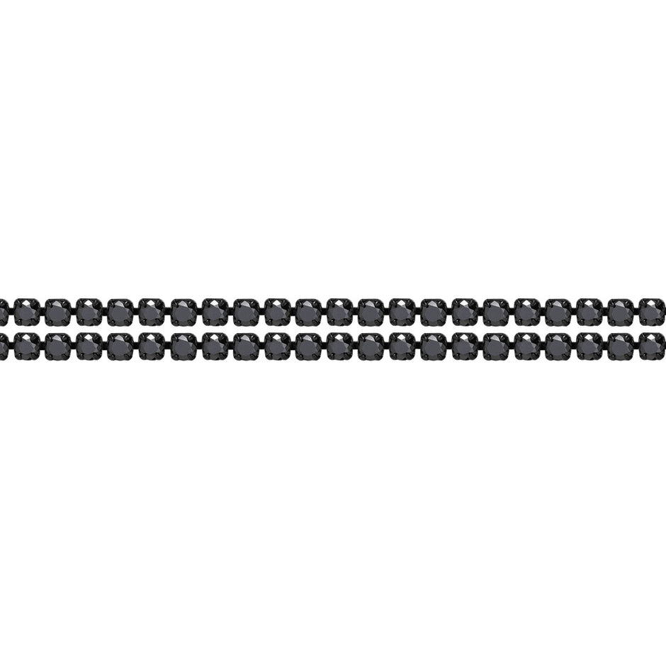 Men Gabin Gun Bracelet