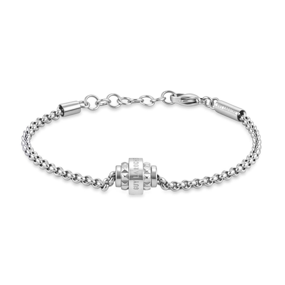 Men Carlos Bracelet