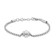 Men Carlos Bracelet