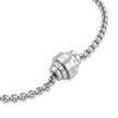 Men Carlos Bracelet