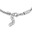 Men Carlos Bracelet