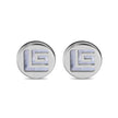 Men Thibault Cufflink