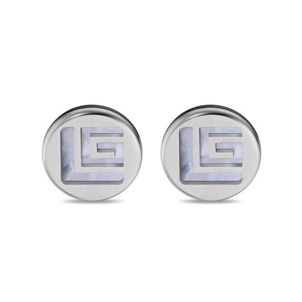 Men Thibault Cufflink
