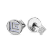 Men Thibault Cufflink