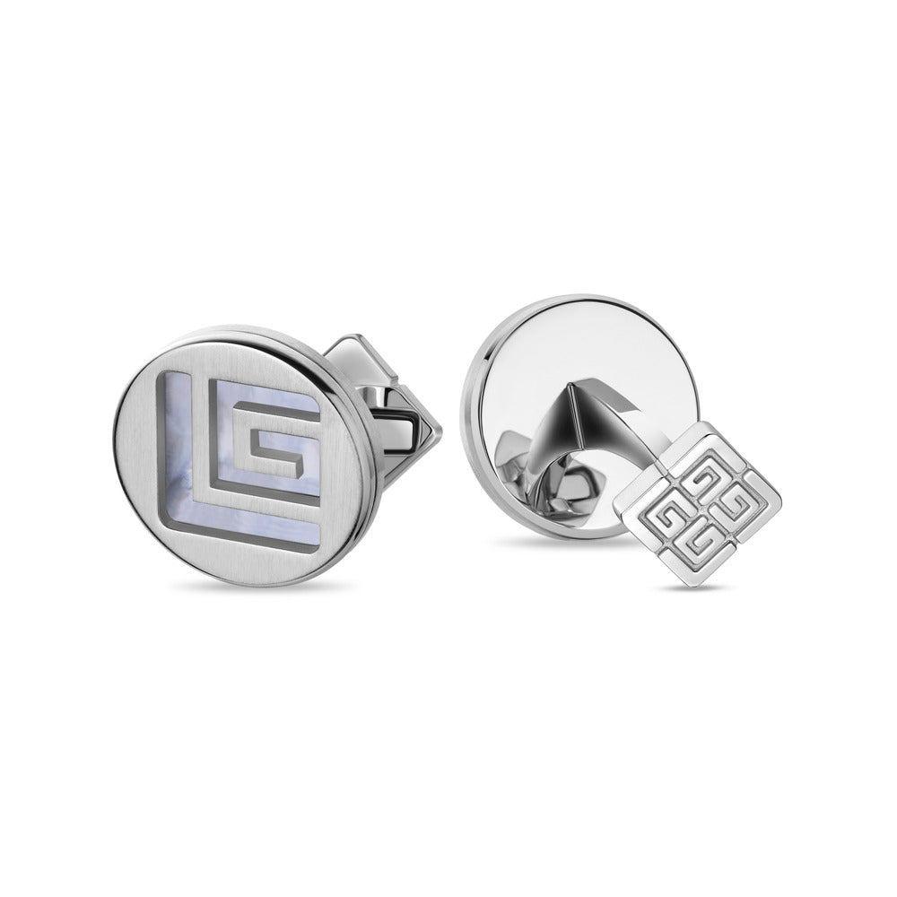 Men Thibault Cufflink
