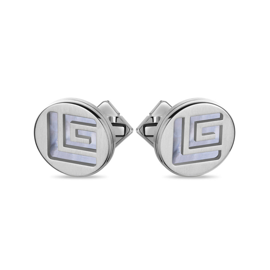 Men Thibault Cufflink
