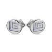 Men Thibault Cufflink