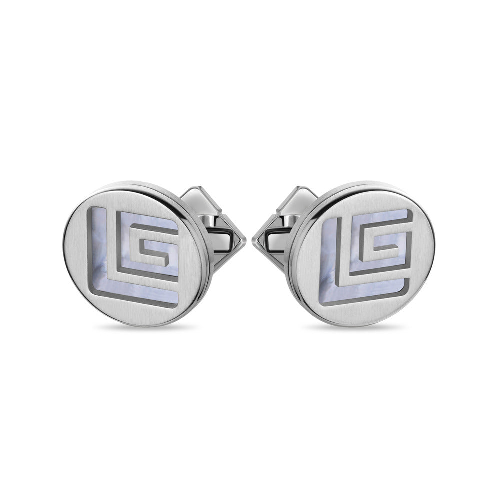 Men Thibault Cufflink
