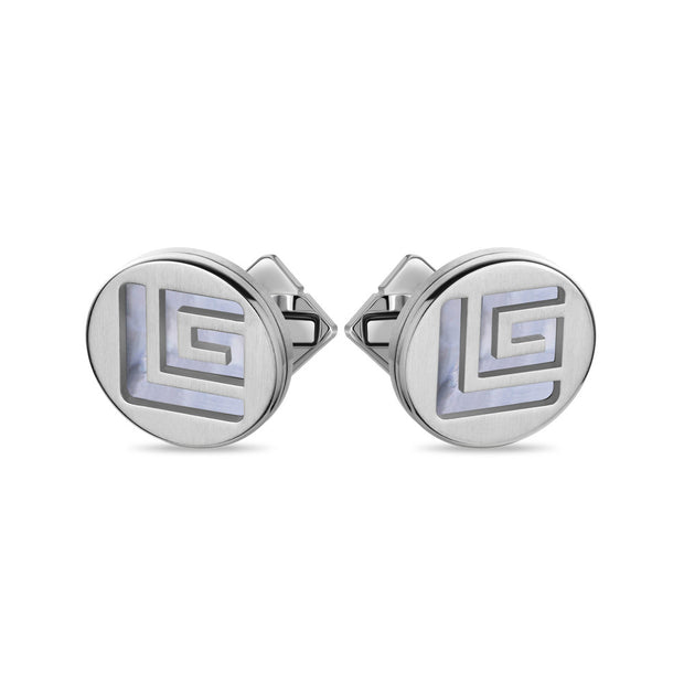 Men Thibault Cufflink