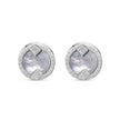 Men Cufflink