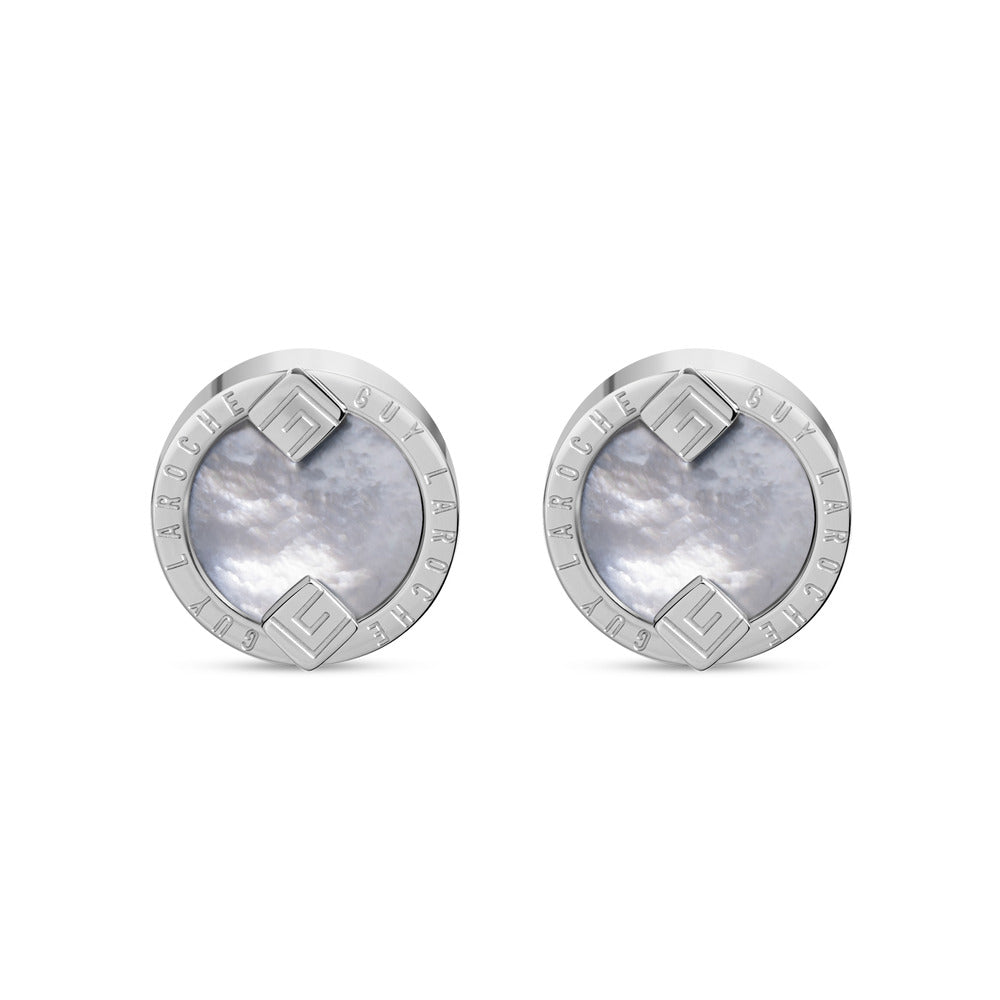 Men Cufflink