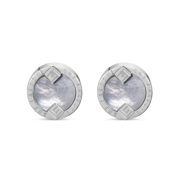 Men Cufflink