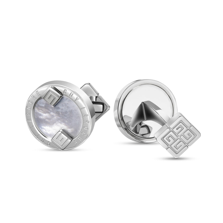 Men Cufflink