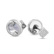 Men Cufflink