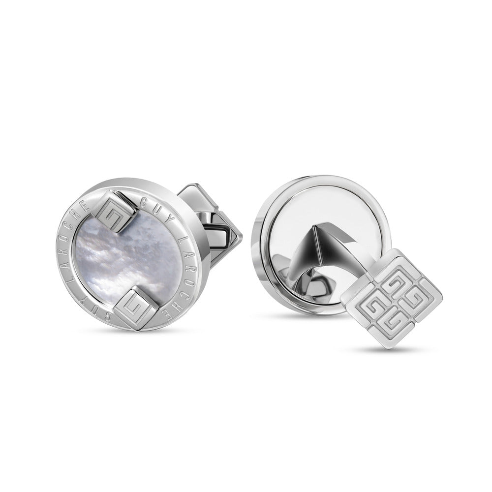 Men Cufflink