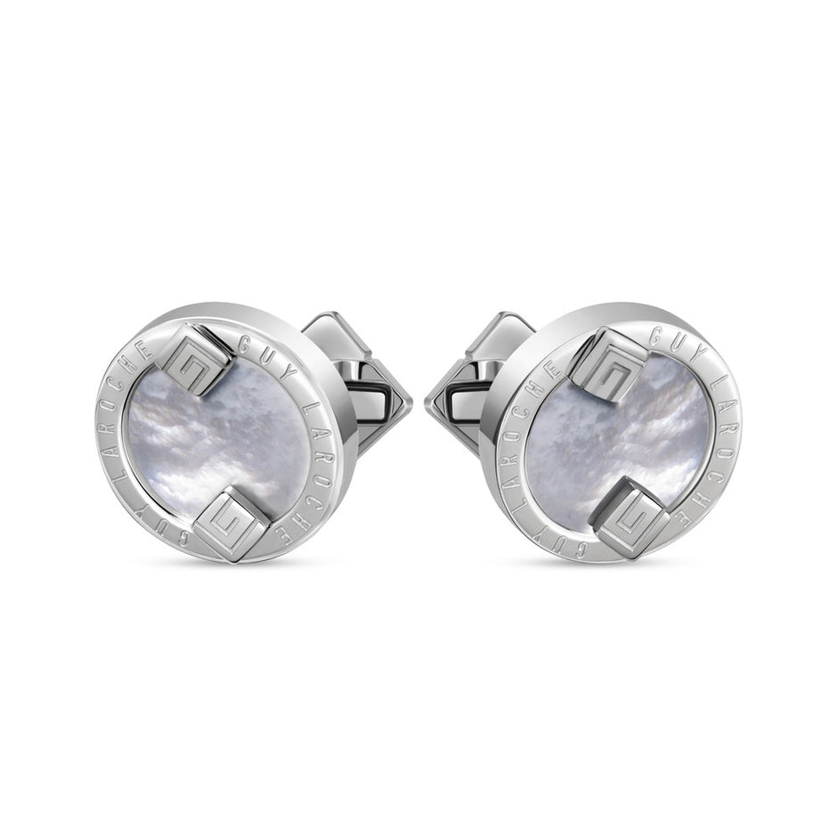 Men Cufflink
