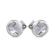 Men Cufflink