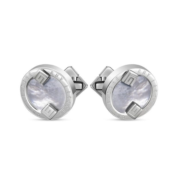 Men Cufflink