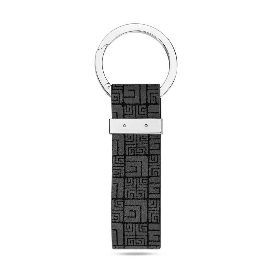 Men Gabriel Key Ring