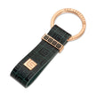 Men Gabriel Key Ring
