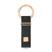 Men Gabriel Key Ring