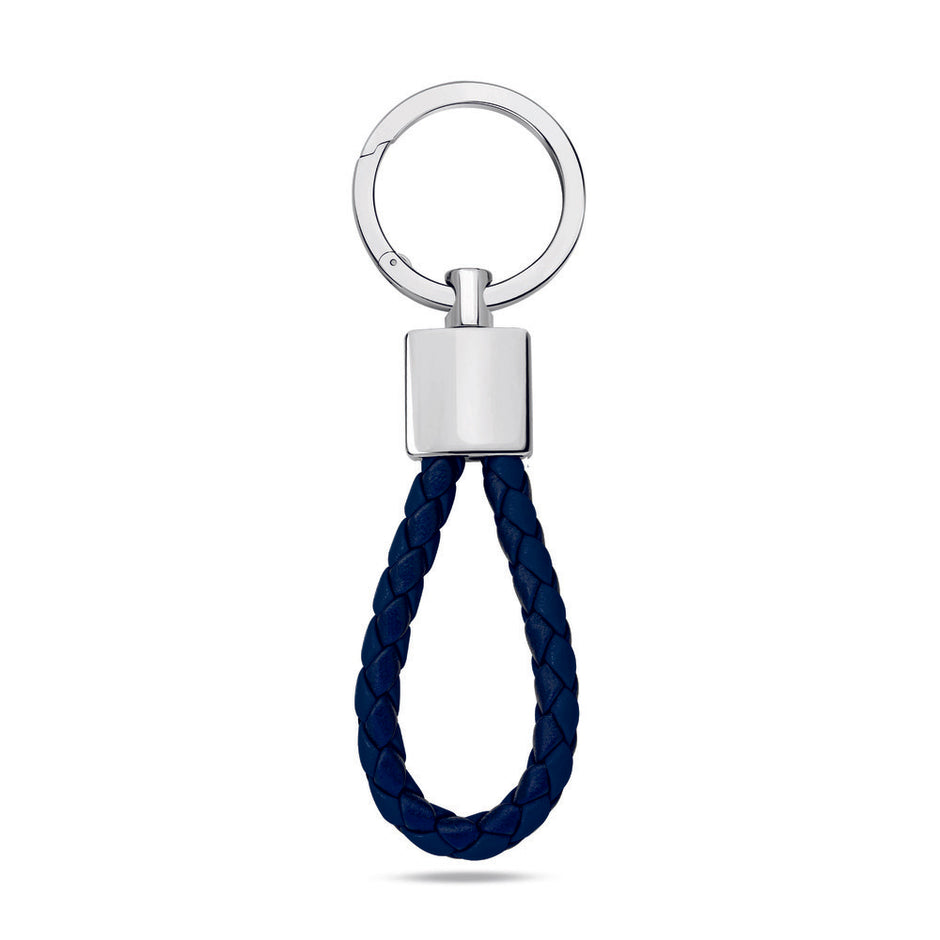 حلقة مفاتيح