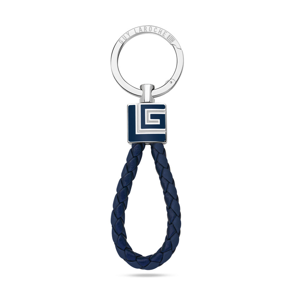 حلقة مفاتيح