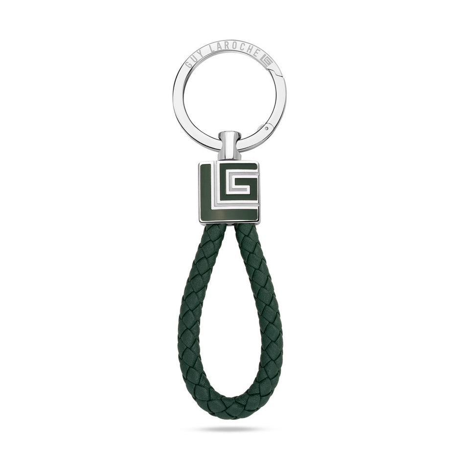 Men Adam Key Ring