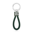Men Adam Key Ring