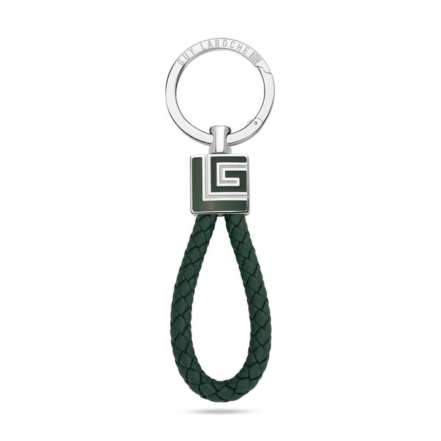 Men Adam Key Ring