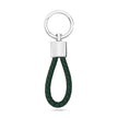 Men Adam Key Ring