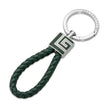 Men Adam Key Ring