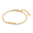 Women Camille Bracelet