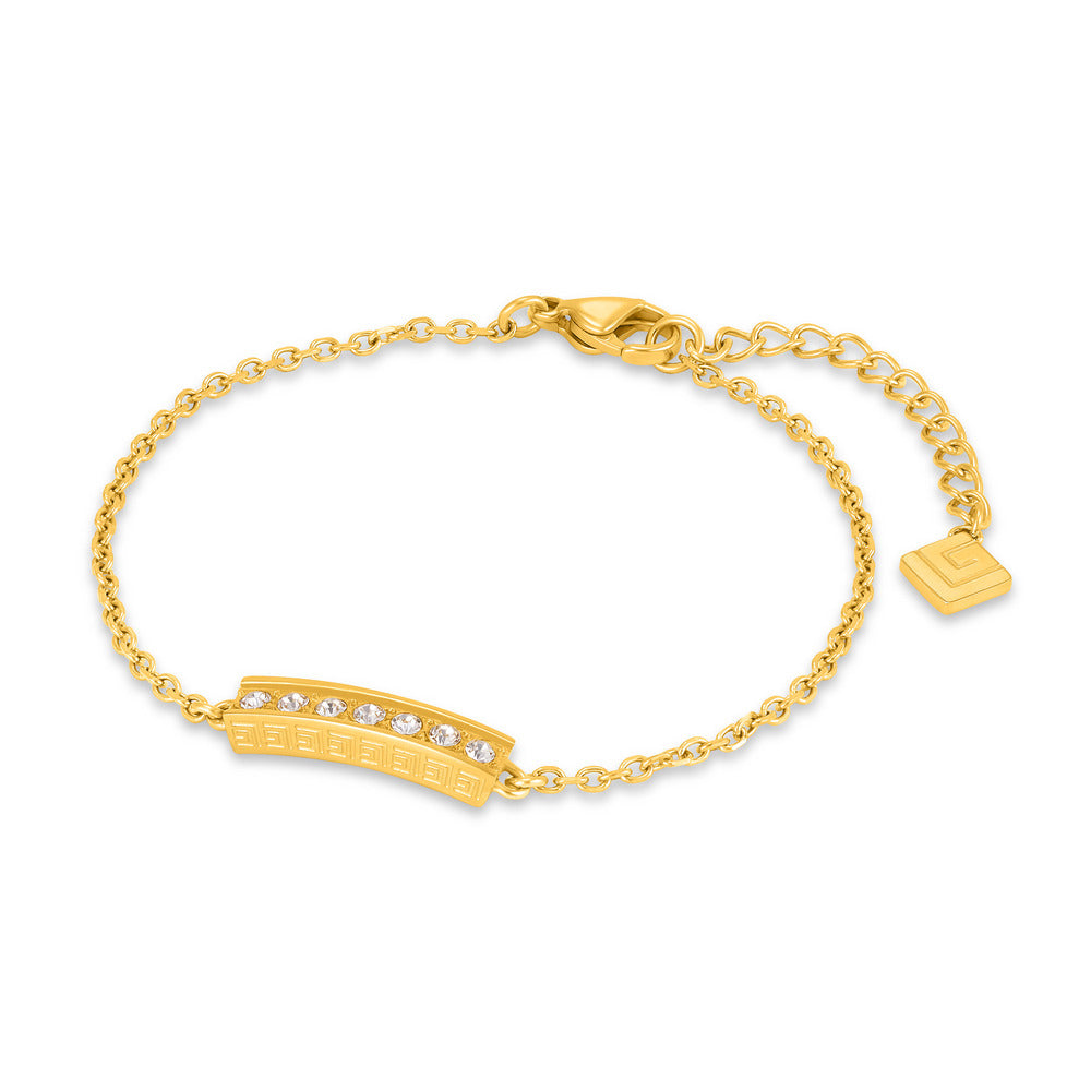 Women Audrey Bracelet