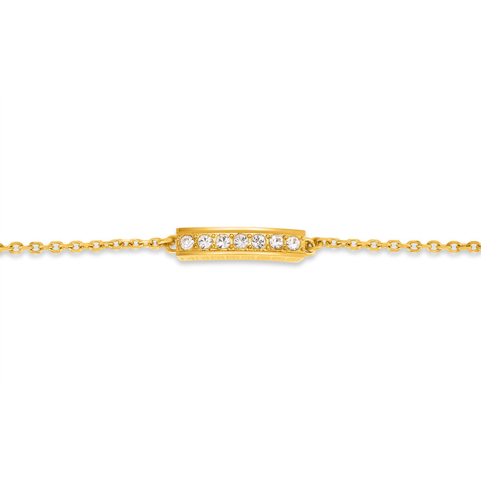 Women Audrey Bracelet