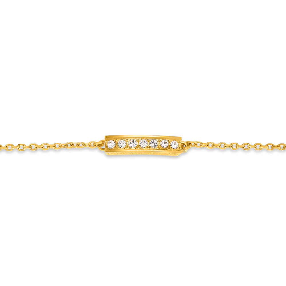 Women Audrey Bracelet