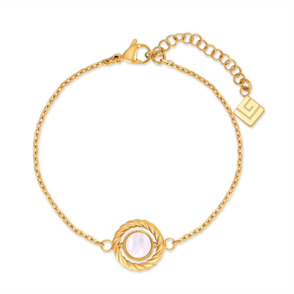 Women Ella Bracelet