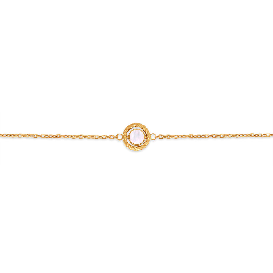 Women Ella Bracelet