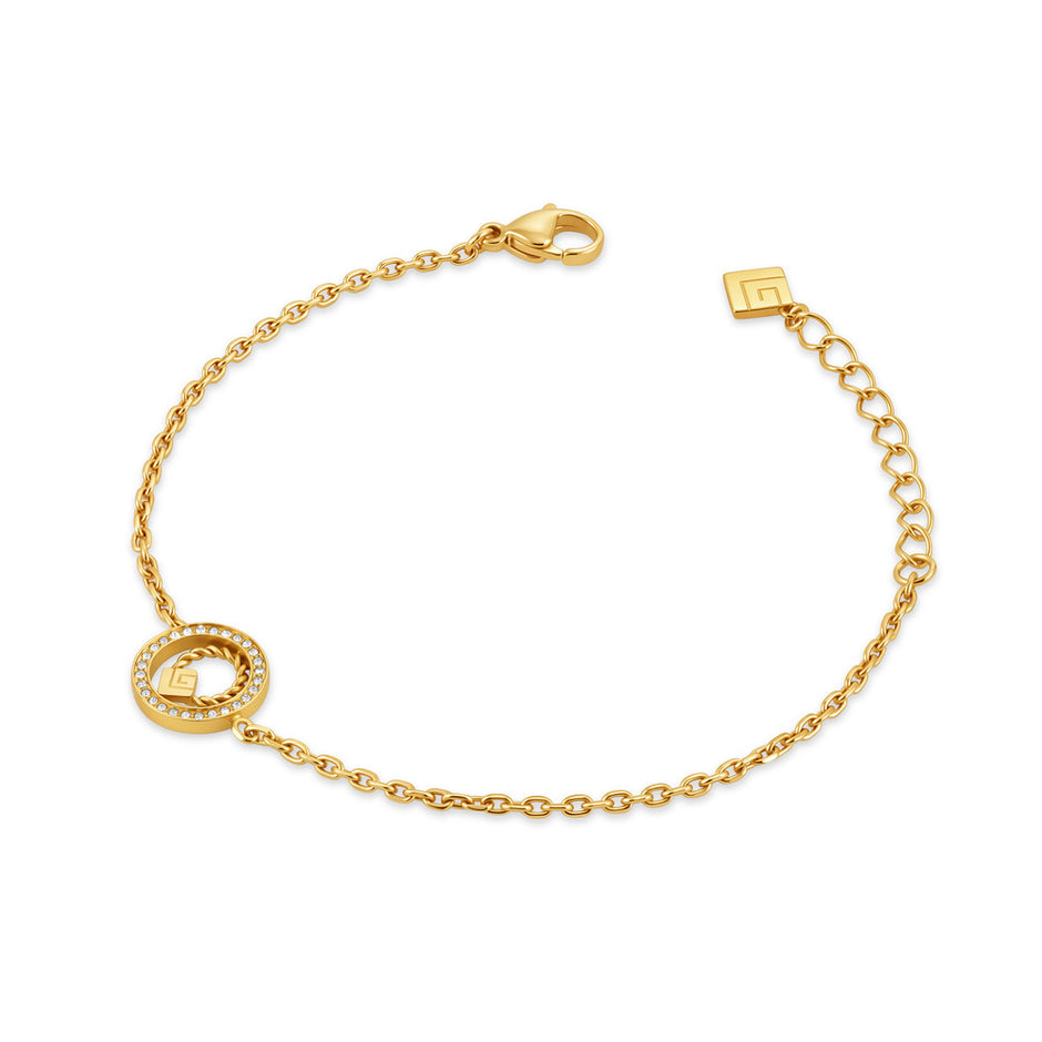 Women Ella Bracelet