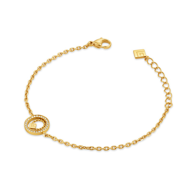 Women Ella Bracelet