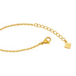 Women Ella Bracelet